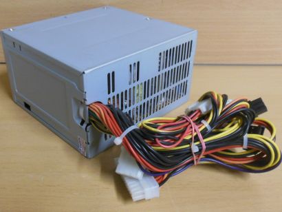 Delta Electronics DPS-350AB-4A 350 Watt ATX PC Netzteil SATA PCIe Molex* nt58