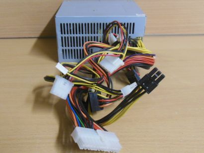 Delta Electronics DPS-350AB-4A 350 Watt ATX PC Netzteil SATA PCIe Molex* nt58