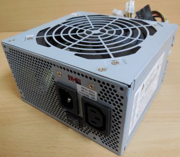 Delta Electronics GPS-350EB-200 A 350Watt ATX Computer PC Netzteil SATA* nt100