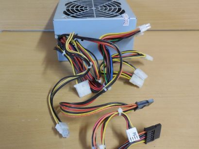 Delta Electronics GPS-350EB-200 A 350Watt ATX Computer PC Netzteil SATA* nt100