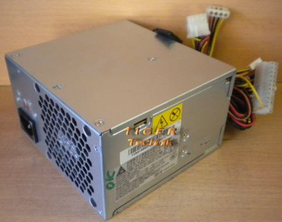 Delta Electronics DPS-310CB A IBM PN 24R1596 ATX Netzteil 310 Watt* nt285