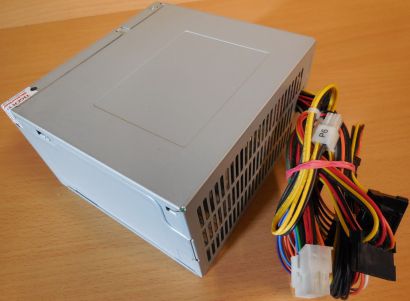 HP DPS-300AB-49 A HP PN 570856-001 Pavilion P6000 Series ATX Netzteil 300W*nt220