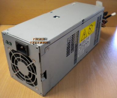 Delta DPS-175GB 350 Watt FRU 01K9862 IBM PN 01K9869 Server Netzteil* nt33