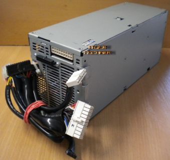 Delta DPS-175GB 350 Watt FRU 01K9862 IBM PN 01K9869 Server Netzteil* nt33