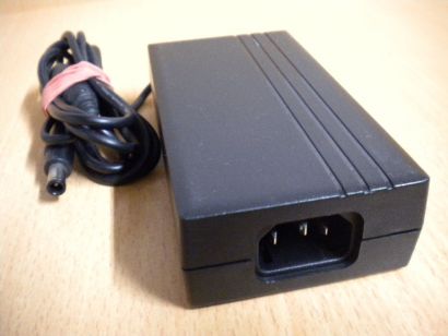 LG PSCV360104A AC DC Adapter 12 V Netzteil* nt445