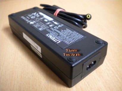 LITEON PA-1121-01 AC DC Adapter 20 V Netzteil* nt451