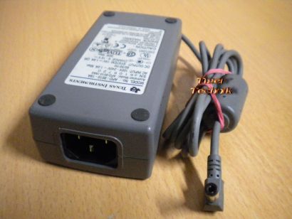 Texas Instruments APD-9510-19A AC DC Adapter 19 V Netzteil* nt452