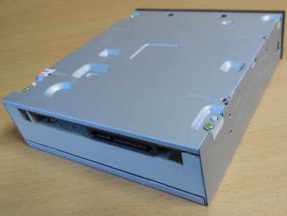 Toshiba Samsung SH-D163B BEBE CD DVD ROM Laufwerk SATA schwarz* L83