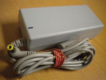 LITEON PA-1600-05 AC DC Adapter 19 V Netzteil* nt456