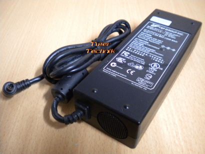 FSP Group Inc. FSP120-1ADE11 AC DC Adapter 19 V Netzteil* nt461