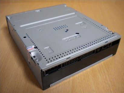Plextor PX-800A -DVD RW R DL DVD-RAM drive IDE silber* L82