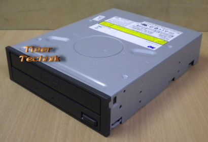 NEC ND-4550A DVD-R RW ND-4550A IDE schwarz* L87