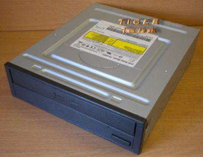 TSST Toshiba Samsung TS-H653B DEWH DVD-RW DL Brenner SATA schwarz* L102