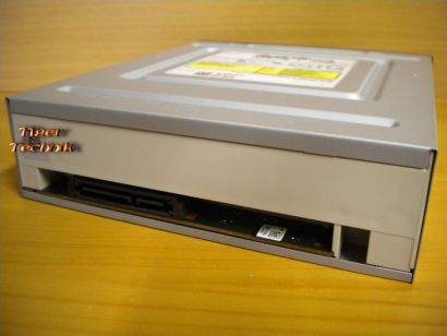 TSST Toshiba Samsung TS-H653B DEWH DVD-RW DL Brenner SATA schwarz* L102