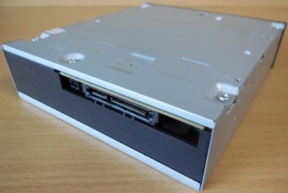 HP PN 575781-501 GH60L Super Multi DVD RW LightScribe Brenner SATA schwarz* L89