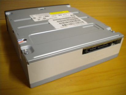 HP DH-16ABLH-HT2 575781-501 lightScribe DVD-RW DL Brenner SATA schwarz* L90