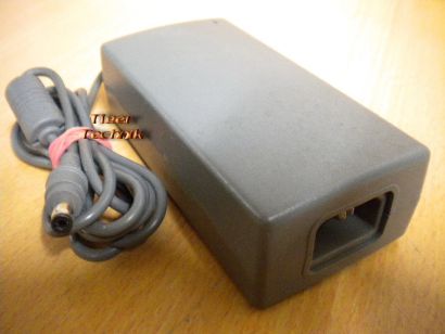 HJC HASU05K AC DC Adapter 19V-3.16A Netzteil* nt467