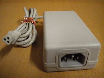 PhiHong PSA15-201 AC DC Adapter 12 V Netzteil* nt468