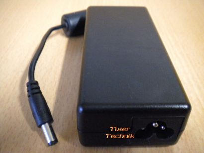 Garear GAD-SFM-70-15 AC DC Adapter 15V 4.66A Netzteil* nt484