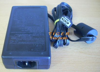 HP 0950-4401 AC DC Adapter 32 V Netzteil* nt486