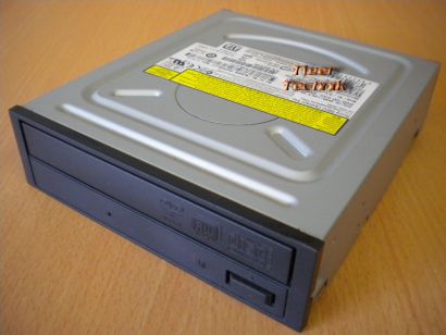 Sony NEC DDU1675S DVD-ROM Laufwerk SATA schwarz* L19