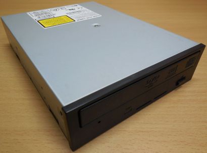 Pioneer DVR-107DB DVD RW IDE Brenner ROM schwarz* L125