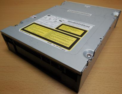 Toshiba SD-M1712 CD DVD ROM Laufwerk ATAPI IDE beige* L101