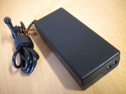 SONY PCGA-AC19V AC DC Adapter 19.5V 3.3A Netzteil* nt506