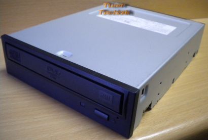 Toshiba SD M1712 DVD Laufwerk IDE schwarz* L72