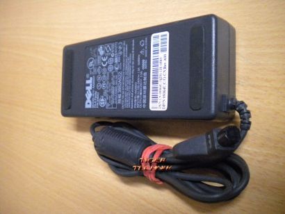 DELL AA20031 09364U Rev A00 AC DC Adapter 20V 3.5A Netzteil* nt520