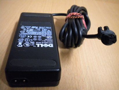 DELL ZVC70NS18.5P28 AC DC Adapter 18.5V 3.8A Netzteil* nt521