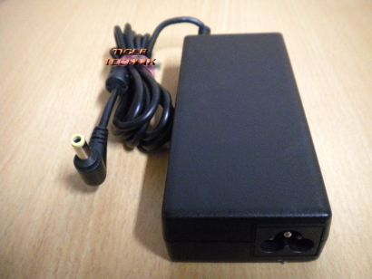 Fujitsu Siemens Computers ADP-80CB AC DC Adapter 19V 4.2A Netzteil* nt533