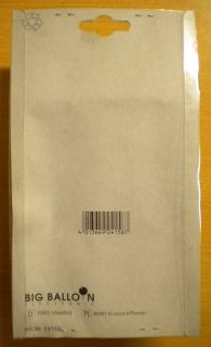 BigBalloon Telefon Kabel 15m Verlängerung TAE-F Stecker - TAE-F Kupplung* so414