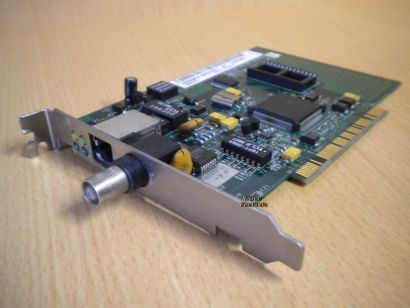 Allied Telesyn 2450BT network adapter PCI REV B* nw60