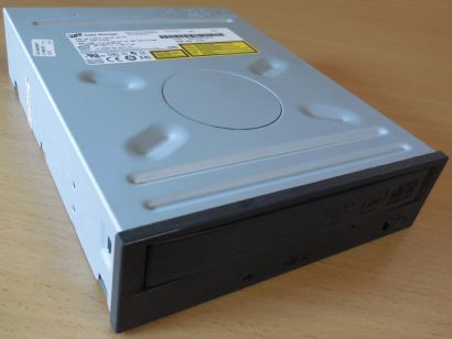 LG HL Data Storage GWA-4163B Super Multi DVD RW DL IDE Brenner schwarz* L116