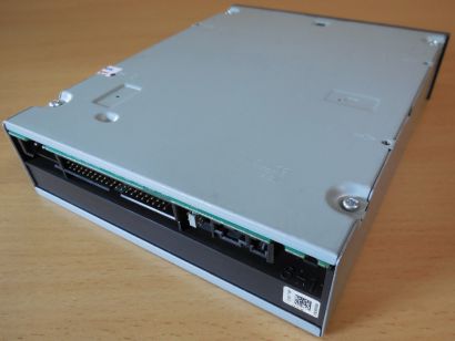 LG HL Data Storage GWA-4163B Super Multi DVD RW DL IDE Brenner schwarz* L116