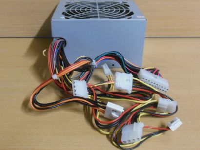 Delta Electronics DPS-300PB-2 A 300 Watt ATX PC Computer Netzteil AUX P4* nt112