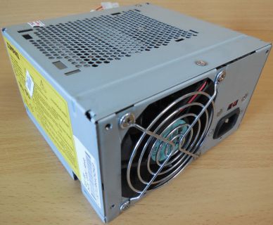 Compaq DPS-200PB-89 D 145W ATX Netzteil PN 332829-001 332863-001* nt113