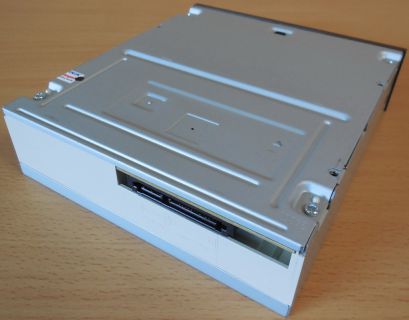 Sony Optiarc Inc AD-7230S Dell 0C593T Multi DVD-RW Brenner SATA schwarz* L121