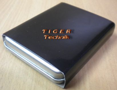 Lucky Strike Wasserwaage edel aus Metall NEU OVP * So904