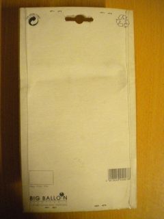 BigBalloon Telefonkabel Modular 15m 4adrig RJ11 Western 6/4 Westernstecker*so460