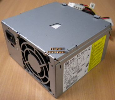 ASTEC AA21880 PN 0950-4071 HP Original 200 Watt Computer Netzteil* nt117