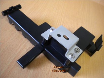 Dell XPS 700 710 720 Gehäuse Teil Kartenhalter Karte Halter* pz103