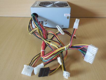 Fortron Source FSP250-60HEN 250 Watt ATX PC Computer Netzteil 250W SATA* nt225