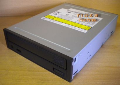 NEC NR-9100A CD-RW CD-ROM Brenner IDE schwarze Blende * L135