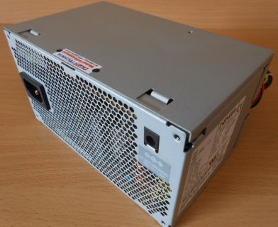 NMB MJPC-300A2 Mini Netzteil 300W Original Ersatzteil für Sony Vaio Rechner* nt121