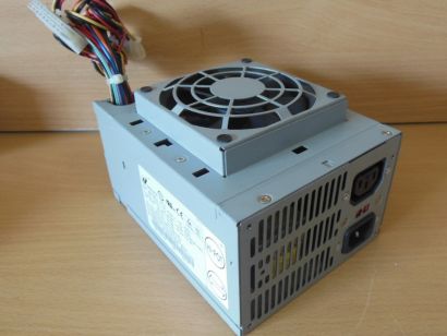 Fujitsu Siemens S26113-E451-V50 Newton Power NPS-110FB A 110Watt Netzteil* nt288