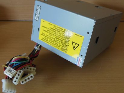 Fujitsu Siemens S26113-E451-V50 Newton Power NPS-110FB A 110Watt Netzteil* nt288