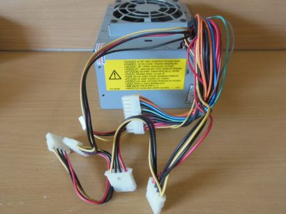 Fujitsu Siemens S26113-E451-V50 Newton Power NPS-110FB A 110Watt Netzteil* nt288