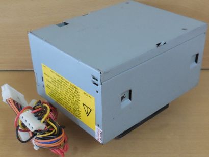 Fujitsu Siemens S26113-E437-V50 Newton Power NPS-110BB A 110 Watt Netzteil*nt122